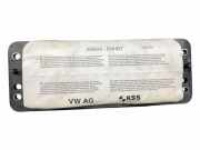 Passenger Safety Bag SRS SKODA KODIAQ (NS7) 1.4 TSI 565880204D