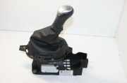 Gangschaltmechanismus NISSAN NOTE (E12) 1.5 dCi 341013VUOA