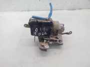 Türschloss hinten links VOLVO 940 (944) 2.4 TD Intercooler