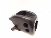 Lenkmechanismus Verkleidung VW GOLF V (1K1) 1.4 16V 1K0856566