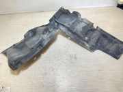 Motorschutz TOYOTA COROLLA Verso (_E12_) 2.0 D-4D (CDE120_) 514080F010