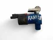 Elektromotor für Scheinwerferreinigung Renault Clio III (BR0/1, CR0/1) 7700428386