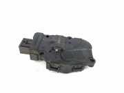 Air Flap Motor BMW X3 (F25) xDrive 20 d 412650752