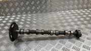 Nockenwelle TOYOTA AVENSIS Sedan (_T27_) 2.0 D-4D (ADT270_) D2E