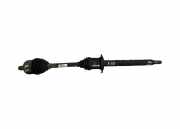 Antriebswelle vorne rechts VOLVO S90 II 2.0 D4 P31437648