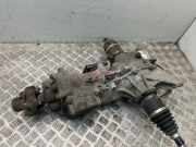 Differenzialgetriebe hinten BMW X1 (F48) sDrive 18 d 8655341