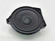 Lautsprecher rechts vorne Mercedes-Benz GLC Coupe (C253) A2058200402
