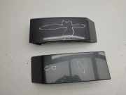 Lampenverkleidung hinten links VOLVO XC90 I T6 AWD 8620820