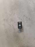 Schalter sitzheizung SUBARU FORESTER (SF_) 2.0 AWD