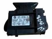 Alarmblock BMW 3 Coupe (E92) 320 d 28030483