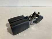 Gurtschloss Mercedes-Benz E-Klasse (W211) A2118604669