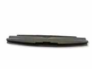 Schwellerverkleidung RENAULT CAPTUR (J5_) 0.9 TCe 90 849205723R