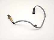 Lambdasonde rechts MERCEDES-BENZ C (W204) C 250 CDI (204.003) A0075421618