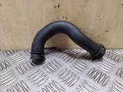 Entlüftungsschlauch LAND ROVER DISCOVERY III (L319) 2.7 TD 4x4 4H2Q6A886BC