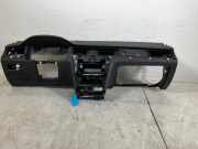 Armaturenbrett VW PASSAT B8 (3G2) 2.0 TDI 3G1857003AK