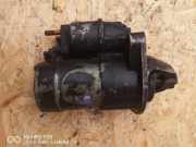 Anlasser Opel Astra G Stufenheck (T98) 8971891181