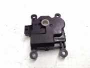 Air Flap Motor MAZDA CX-3 (DK) 2.0 5326A