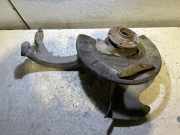 Radnaben vorne rechts VW PHAETON (3D_) 3.0 V6 TDI 4motion 4B0257N0