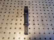 Riemenspanner RENAULT SCÉNIC I (JA0/1_) 1.9 dTi (JA0N) 8200065970