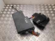 Sicherungskasten FORD C-MAX II (DXA/CB7, DXA/CEU) 1.5 TDCi AV6T14A067AD