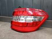Lampenträger Heckleuchte rechts Mercedes-Benz E-Klasse (W212)