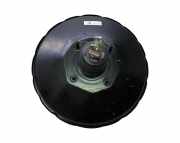 Unterdruck-Bremskraftverstärker NISSAN X-TRAIL (T31) 2.0 dCi 238890608510131