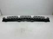 Stoßstangenhalter hinten rechts VW PASSAT B7 (362) 2.0 TDI 3AE807863