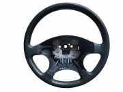 Lenkrad Honda CR-V I (RD) 78513S04A