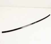 Rechte Dachleistenverkleidung BMW 5 (E60) 520 d 7070196