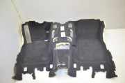 Salonteppich BMW 6 Gran Coupe (F06) 640 d 8054148
