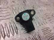 Mapsensor Mercedes-Benz A-Klasse (W176) A0061539728