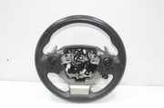 Lenkrad LEXUS IS III (_E3_) 250 (GSE30_)