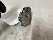 Expansionsventil für Klimaanlage VW Polo IV (9N, 9A) 7007441