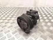 Klimakompressor MAZDA 5 (CR19) 2.0 CD HFC134A