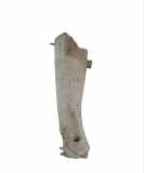 Fensterwaschtank VW POLO (6N2) 1.4 16V 6N0955453K