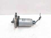 Kraftstofffiltergehäuse