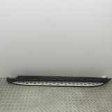 Schweller aus Kunststoff links MERCEDES-BENZ GLE (W166) 350 d 4-matic (166.024) A1666980125