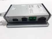 Tonverstärker VOLVO V40 Hatchback D4 P31489108AA