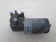 Wischermotor vorne VW Transporter T3 Bus ()