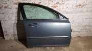 Vordere rechte Tür VOLVO V50 (MW) 1.8 FlexFuel