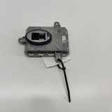 LED-Leuchte Steuergerät BMW 5 (F10) 535 d 130732931715