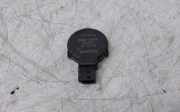 Regensensor TOYOTA AVENSIS Sedan (_T25_) 2.2 D-4D (ADT251_) 8994105010