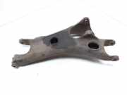 Querlenker hinten links VOLVO XC90 I D5 AWD 8666345