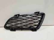 Gitter vorne unten MAZDA 6 Station Wagon (GY) 2.0 DI GJ6G50C2I