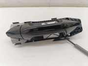 Türaußengriff links AUDI Q4 Sportback (F4N) 45 e-tron sportback 8V0837885