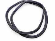 Dichtung für Koffer-/Laderaumklappe VW Passat B7 (362)