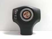 Lenkrad Airbag MG MG ZS 180 EHM000260PMA