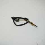 Temperatursensor BMW 4 Coupe (F32, F82) 420 d 8609963