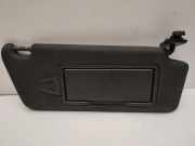 Rechte Sonnenblende MERCEDES-BENZ E Coupe (C207) E 350 BlueTEC / d (207.326) A2071116142