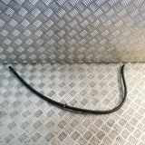 Kraftstoffschlauch MERCEDES-BENZ SL (R129) 500 SL (129.066) 1149971882 A1149971882